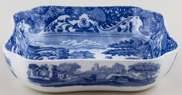 Bowl c1911
